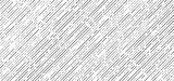 Grafiskt mönster med diagonal dynamik