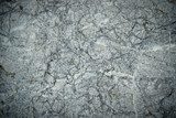 Gråstenssmyckad yta för naturnära rum