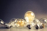 Innovation och ljus i fokus