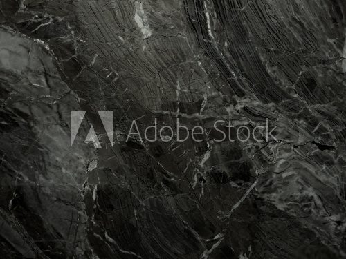 Black marble texture (High.Res)