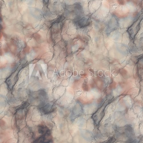 rose marble texture