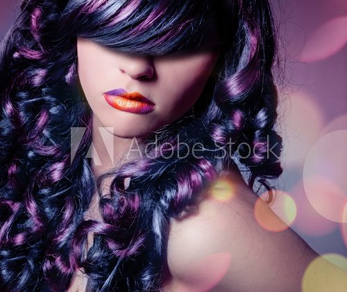 haircolors 22