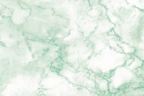 Marble white wall surface green graphic abstract light elegant white for do kitchen floor plan ceramic pattern vintage style counter texture tile white green background natural for interior decoration