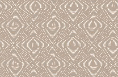 natural artistic textures with abstract ethnic modern geometric digital print seamless pattern design for cloth, rug, pillow, fabric, curtain, scarf and home textile texture design