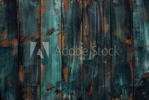 old painted wood texture background