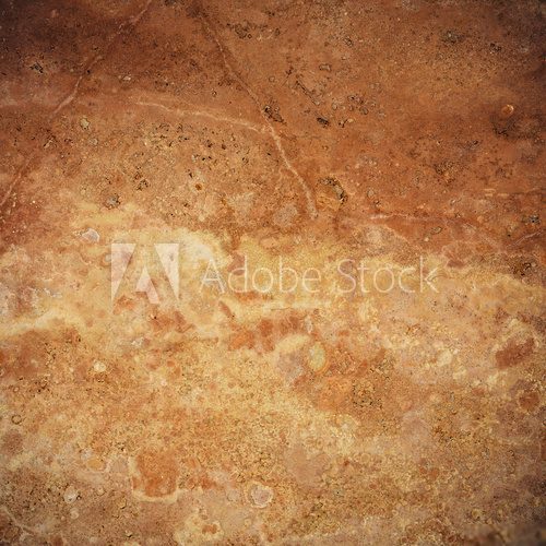 texture background