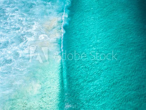 Redgate Waves