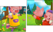 Diptych