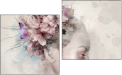 Diptych