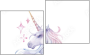 Diptych