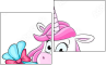 Diptych