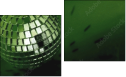 Diptych