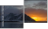 Diptych