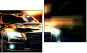 Diptych