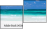 Diptych
