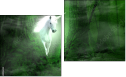 Diptych
