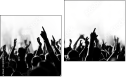 Diptych