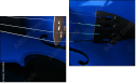 Diptych