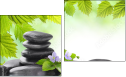 Diptych