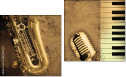Diptych