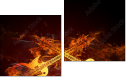 Diptych