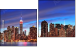 Diptych