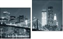 Diptych