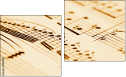 Diptych