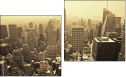 Diptych