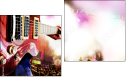 Diptych