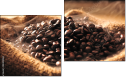 Diptych