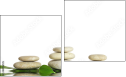 Diptych