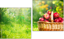 Diptych