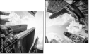 Diptych