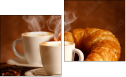 Diptych