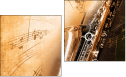 Diptych