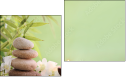 Diptych