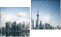Diptych
