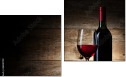 Diptych