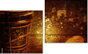 Diptych
