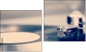 Diptych