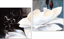 Diptych