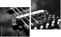 Diptych