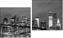 Diptych