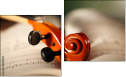 Diptych