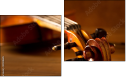 Diptych