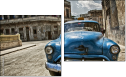 Diptych