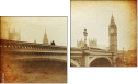 Diptych