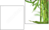 Diptych