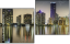 Diptych